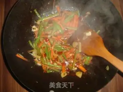 Make  step 3