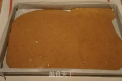 Make step 26