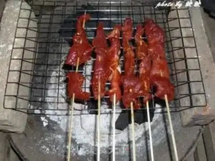 Make step 3