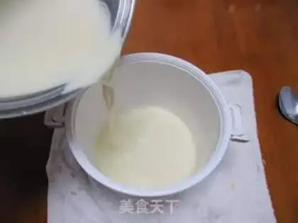 Make step 4