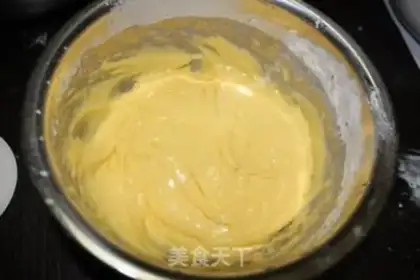 Make step 6