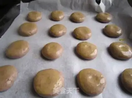 Make step 7