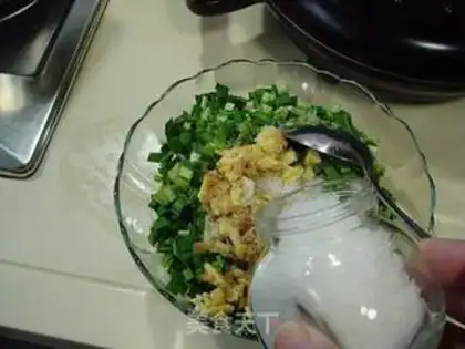 Make step 4