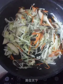 Make step 6