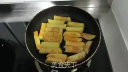 Make step 3
