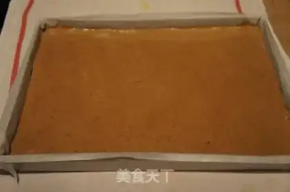 Make step 28