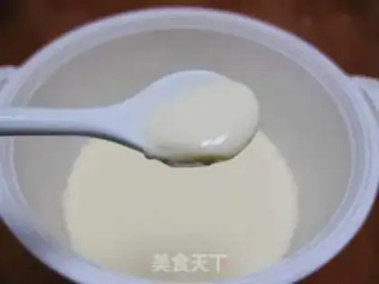 Make step 6