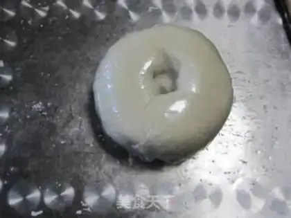 Make step 7