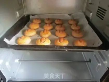 Make step 9