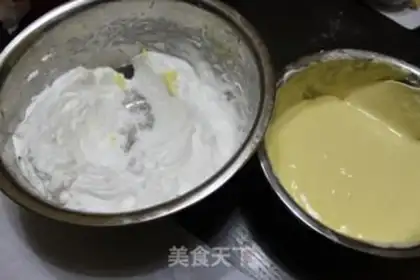 Make step 8