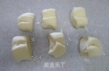 Make  step 3