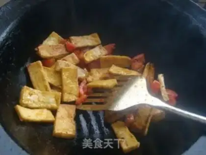 Make step 3