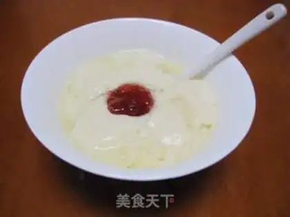 Make step 7