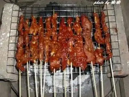 Make step 6