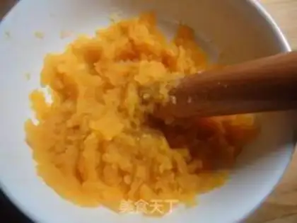 Make  step 2