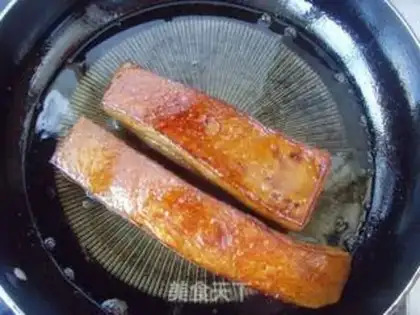Make  step 4