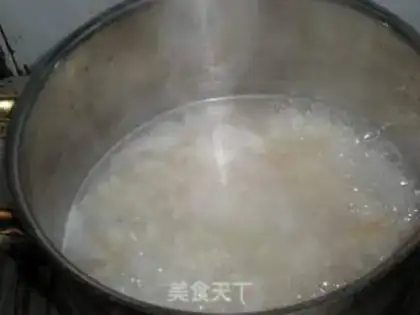 Make step 10