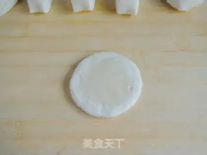 Make step 6