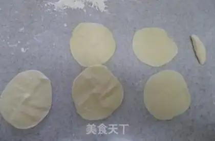 Make step 3