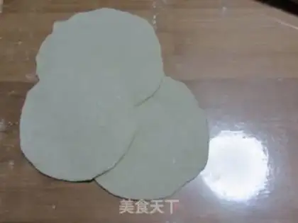 Make step 9