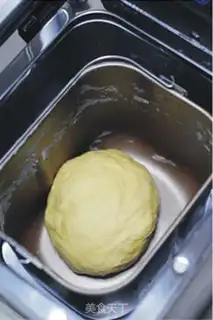 Make  step 2