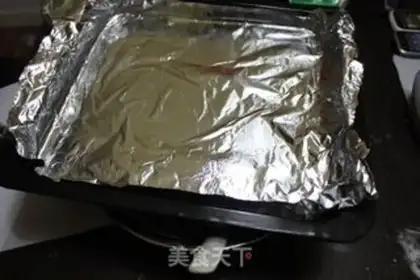Make step 10