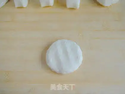 Make step 7