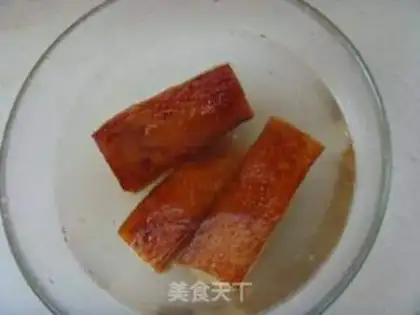 Make  step 5