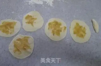 Make step 4