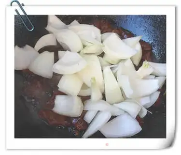 Make step 7