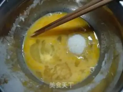 Make  step 4
