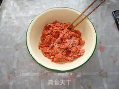 Make  step 3