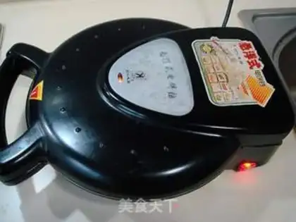 Make step 9