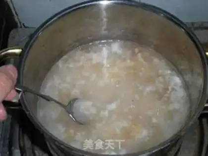 Make step 12