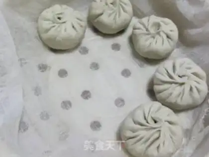Make step 10