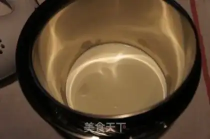 Make step 31