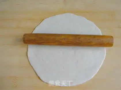 Make step 9