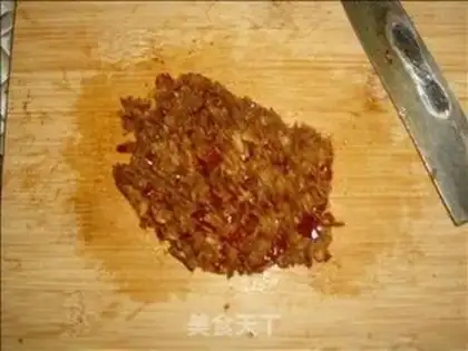 Make step 4
