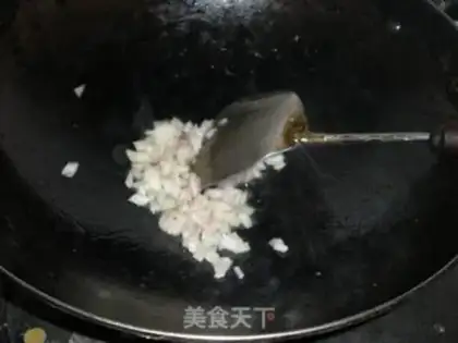 Make  step 2