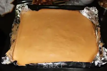 Make step 12