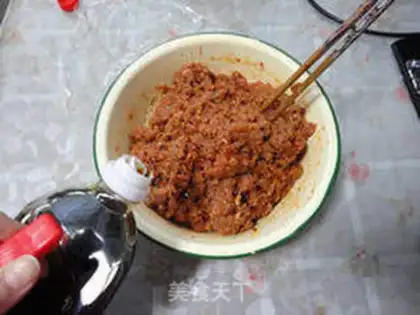 Make  step 4