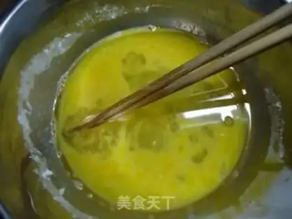 Make  step 5