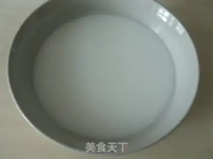 Make  step 4