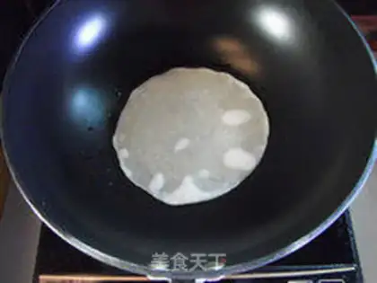 Make step 10