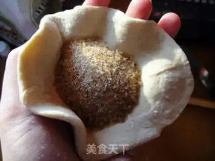 Make step 10
