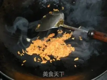 Make  step 3