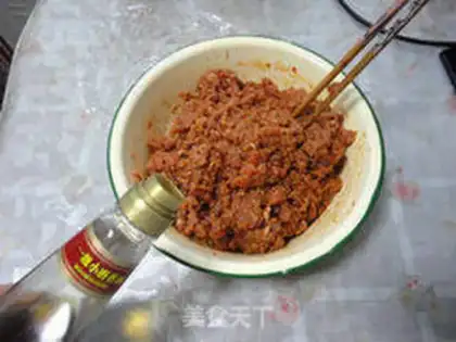 Make  step 5