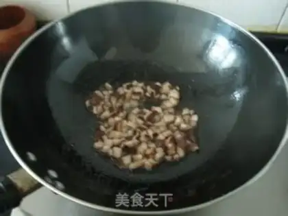 Make  step 5