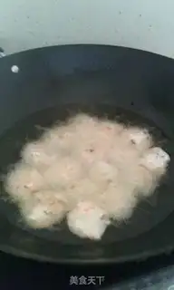 Make step 2