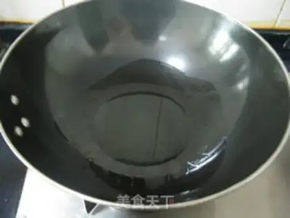 Make  step 8